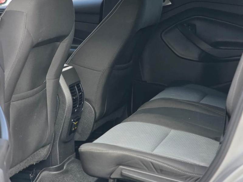 WhatsApp Image 2026-03-02 at 9.10.48 PM (2)