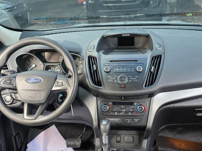 WhatsApp Image 2026-03-02 at 9.10.48 PM (5)