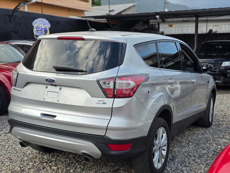 WhatsApp Image 2026-03-02 at 9.10.48 PM