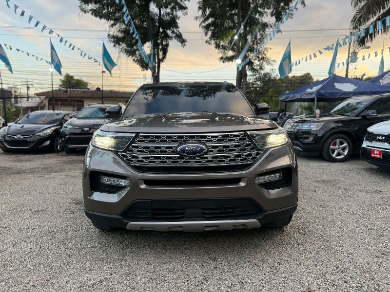 WhatsApp Image 2026-03-02 at 9.31.31 PM