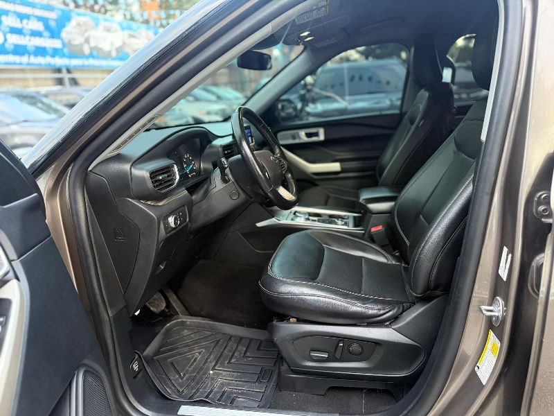 WhatsApp Image 2026-03-02 at 9.31.32 PM (1)