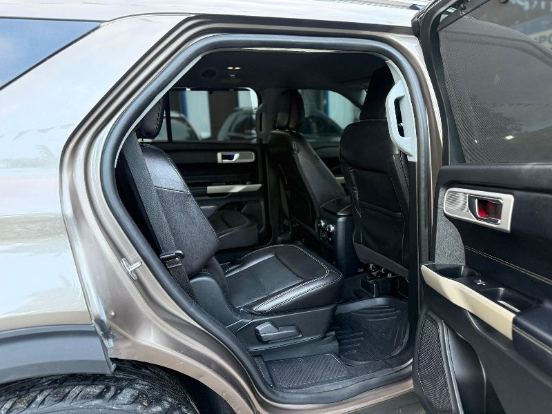 WhatsApp Image 2026-03-02 at 9.31.32 PM