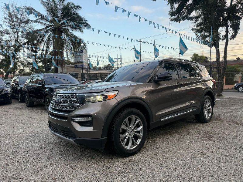 WhatsApp Image 2026-03-02 at 9.31.33 PM