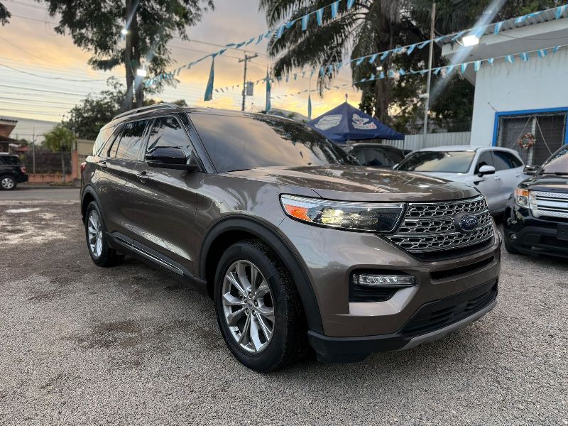 WhatsApp Image 2026-03-02 at 9.31.34 PM (1)