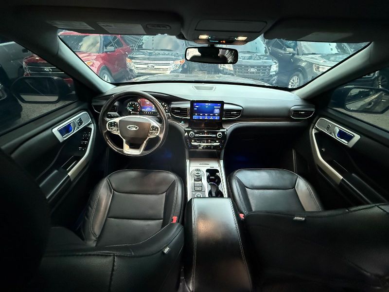 WhatsApp Image 2026-03-02 at 9.31.34 PM