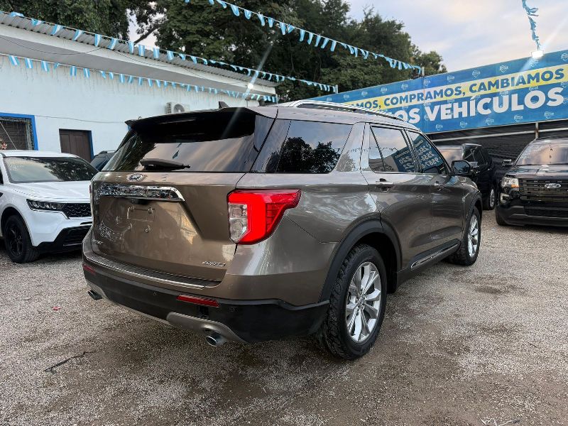 WhatsApp Image 2026-03-02 at 9.31.35 PM