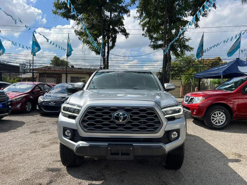 WhatsApp Image 2026-03-03 at 10.40.43 AM