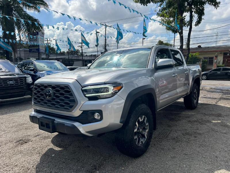 WhatsApp Image 2026-03-03 at 10.40.45 AM