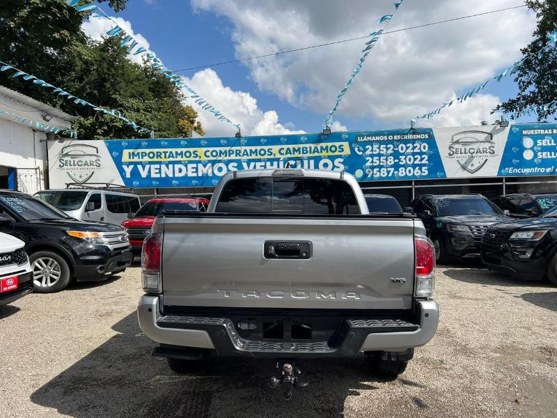 WhatsApp Image 2026-03-03 at 10.40.46 AM