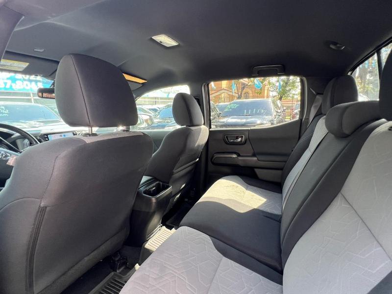 WhatsApp Image 2026-03-03 at 10.40.47 AM (2)