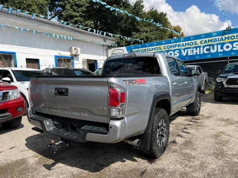 WhatsApp Image 2026-03-03 at 10.40.47 AM