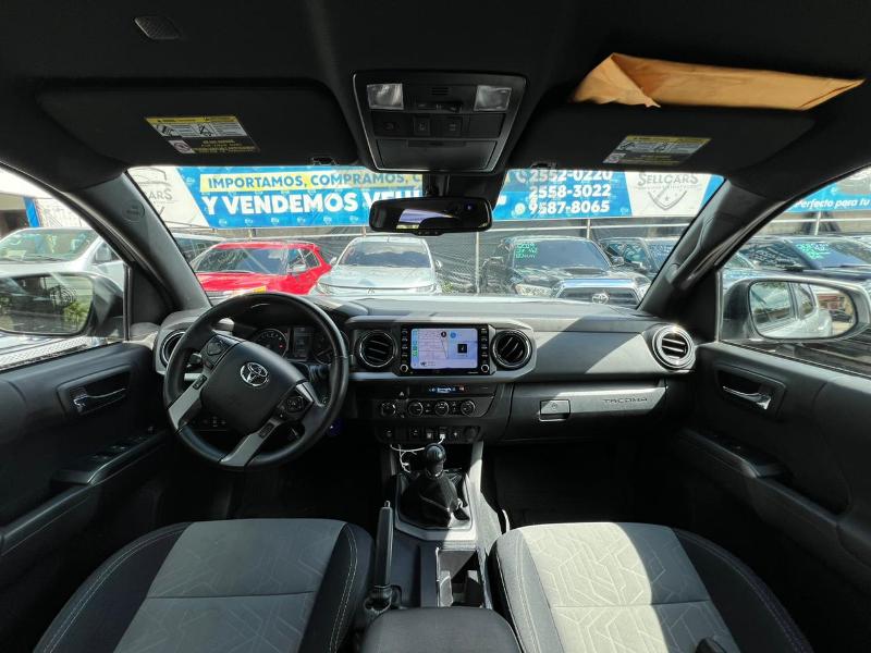 WhatsApp Image 2026-03-03 at 10.40.48 AM