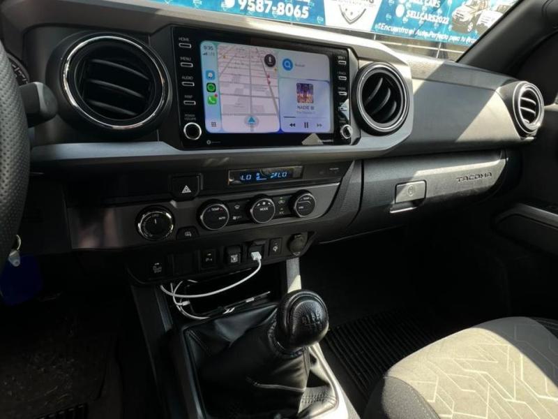 WhatsApp Image 2026-03-03 at 10.40.49 AM