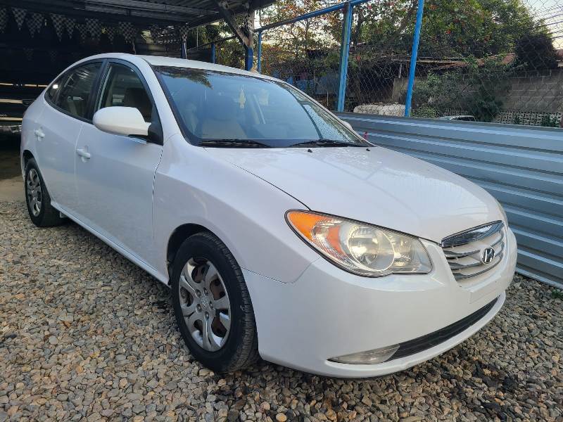 WhatsApp Image 2026-03-03 at 11.46.49 AM