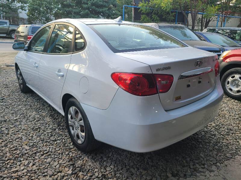 WhatsApp Image 2026-03-03 at 11.46.50 AM (1)