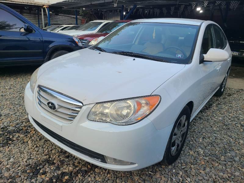 WhatsApp Image 2026-03-03 at 11.46.50 AM