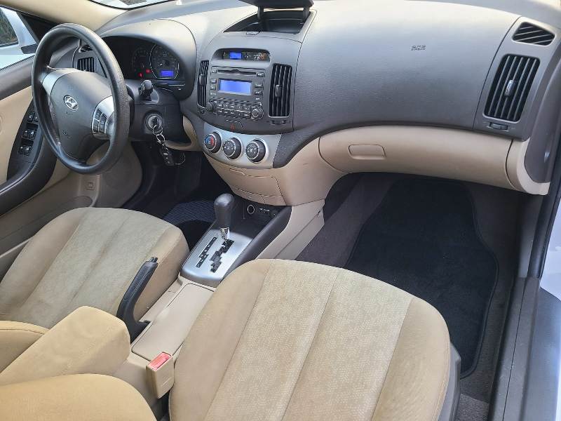 WhatsApp Image 2026-03-03 at 11.46.51 AM (1)