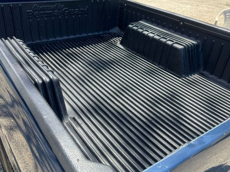 WhatsApp Image 2026-03-03 at 12.09.06 PM (1)