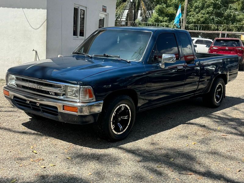 WhatsApp Image 2026-03-03 at 12.09.06 PM (2)