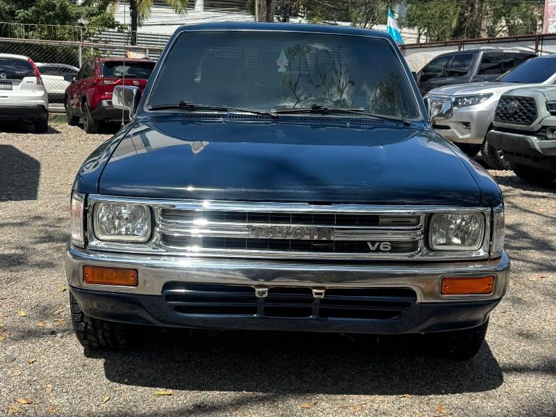 WhatsApp Image 2026-03-03 at 12.09.06 PM (3)