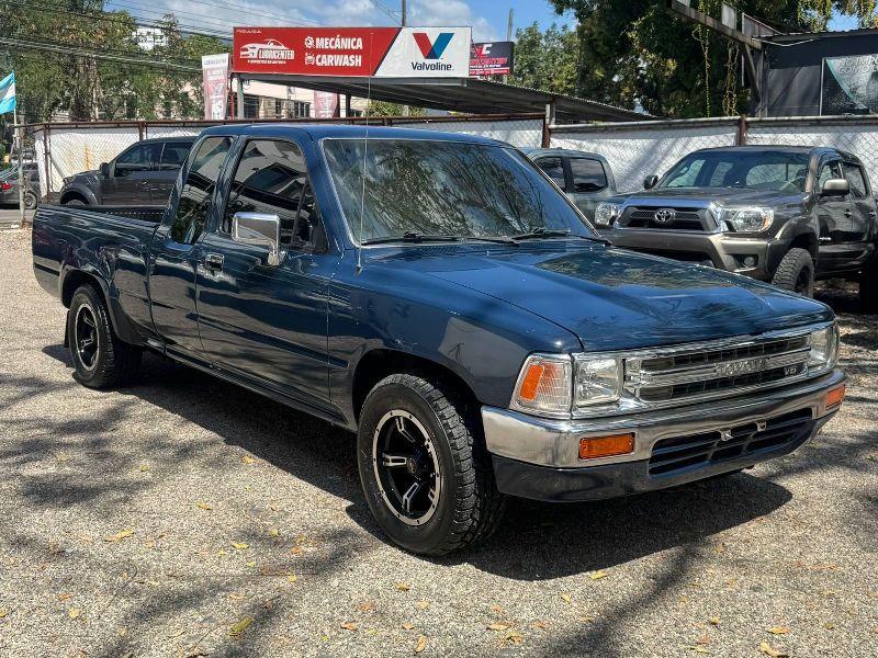 WhatsApp Image 2026-03-03 at 12.09.06 PM (4)