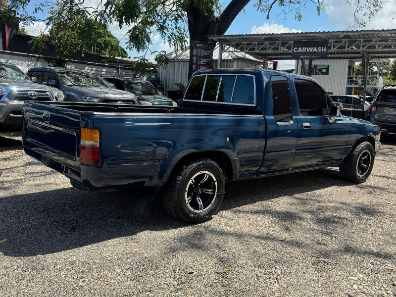 WhatsApp Image 2026-03-03 at 12.09.06 PM (5)