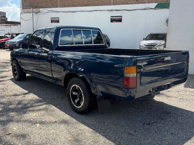 WhatsApp Image 2026-03-03 at 12.09.06 PM