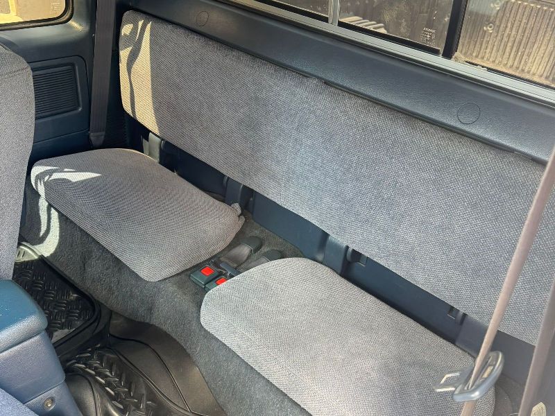 WhatsApp Image 2026-03-03 at 12.09.07 PM (1)