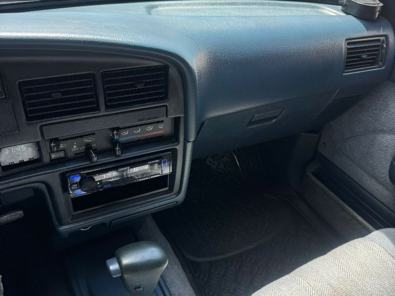 WhatsApp Image 2026-03-03 at 12.09.07 PM (2)