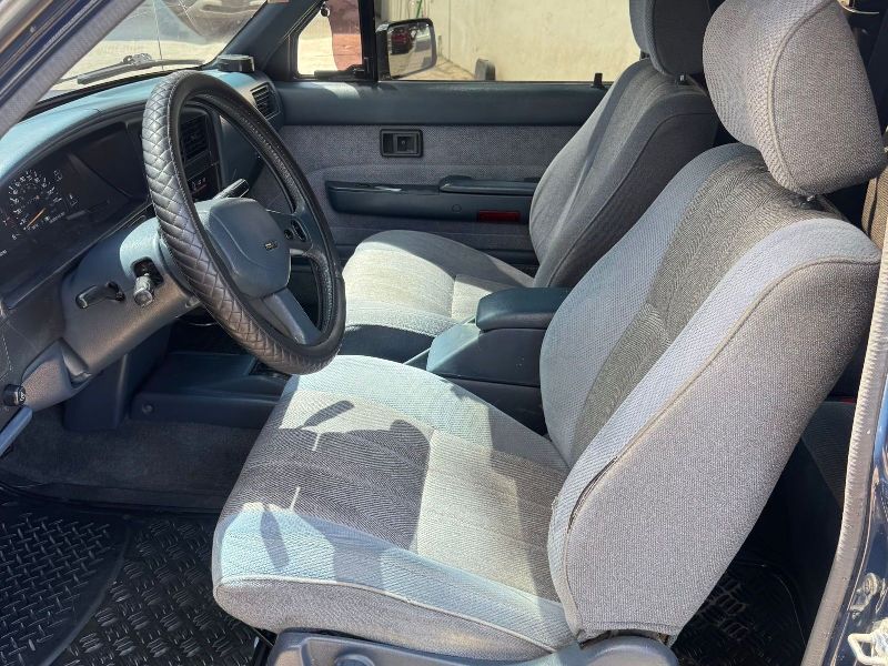 WhatsApp Image 2026-03-03 at 12.09.07 PM