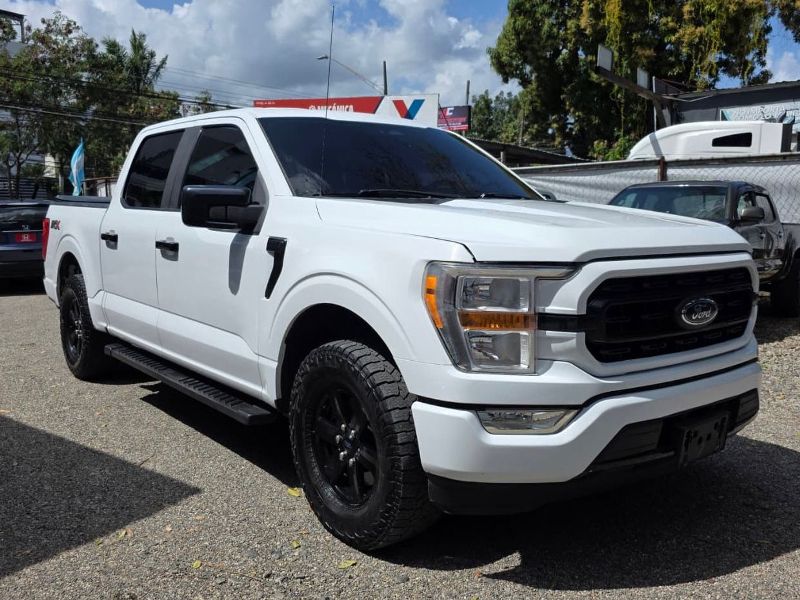 WhatsApp Image 2026-03-03 at 12.20.51 PM (1)