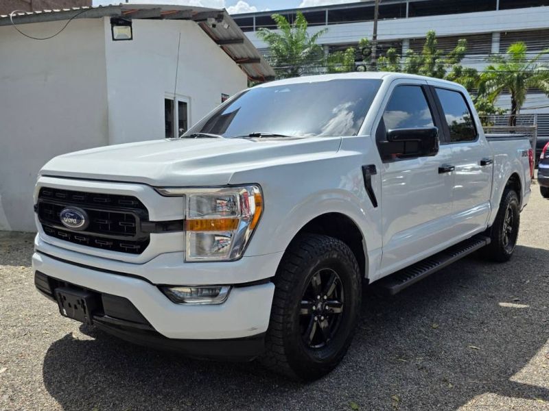 WhatsApp Image 2026-03-03 at 12.20.51 PM