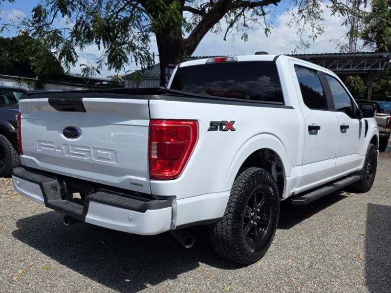 WhatsApp Image 2026-03-03 at 12.20.52 PM (1)