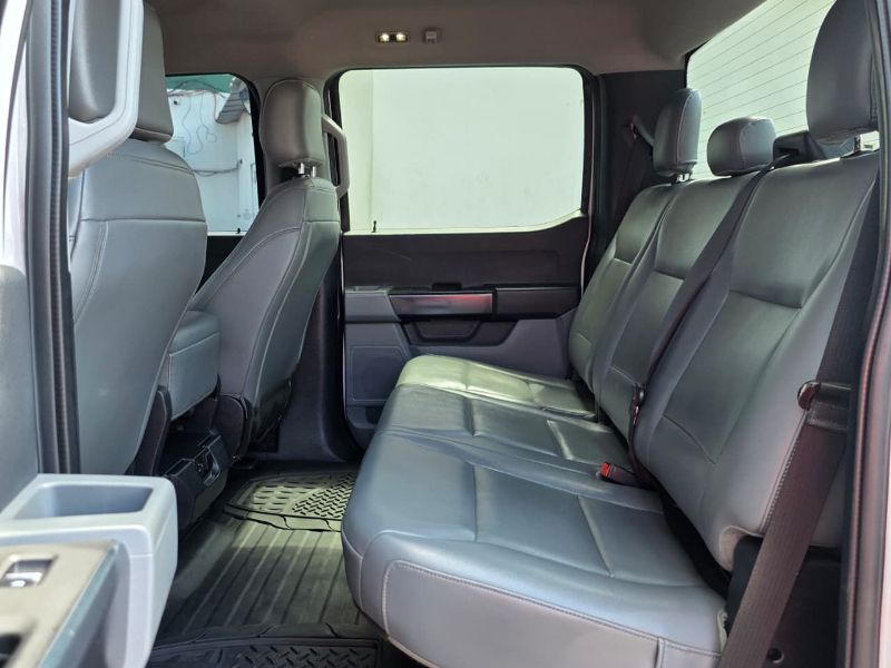 WhatsApp Image 2026-03-03 at 12.20.52 PM (2)