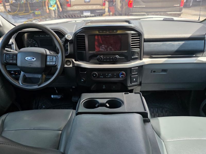 WhatsApp Image 2026-03-03 at 12.20.52 PM (3)