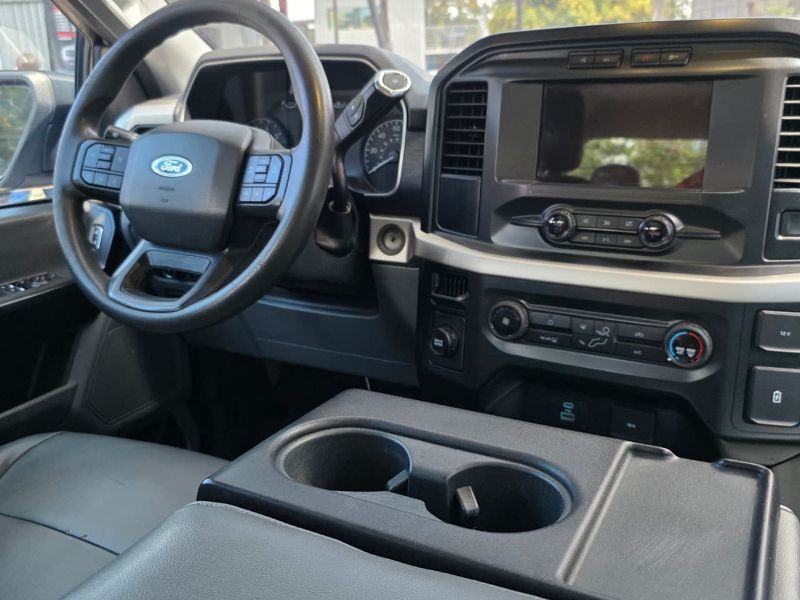 WhatsApp Image 2026-03-03 at 12.20.52 PM (4)