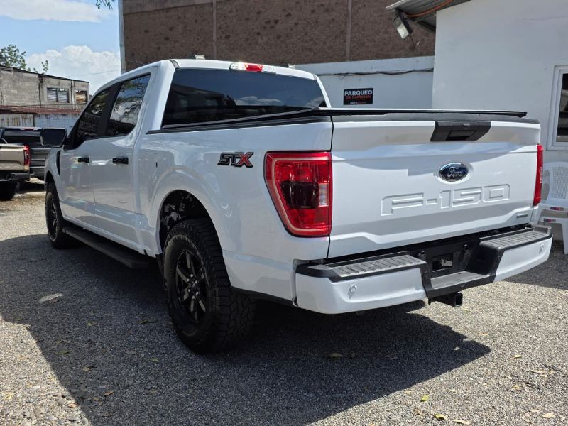 WhatsApp Image 2026-03-03 at 12.20.52 PM