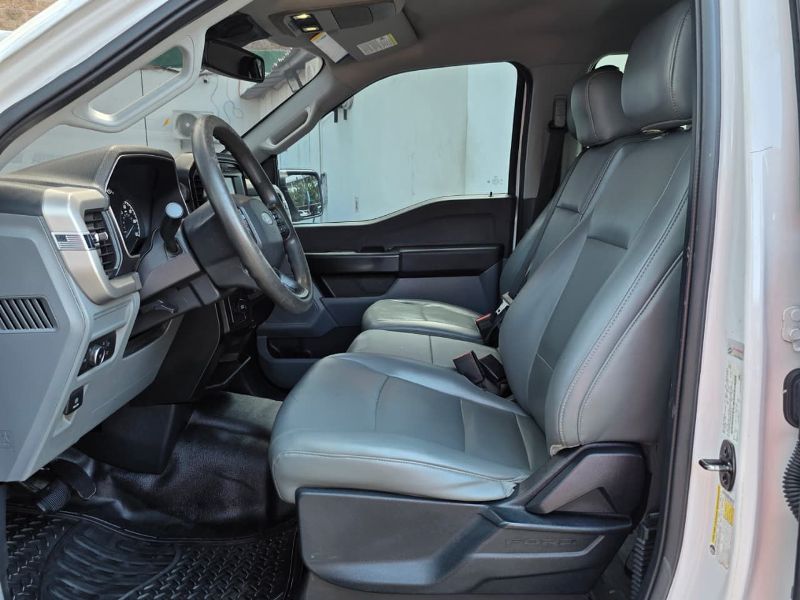 WhatsApp Image 2026-03-03 at 12.20.53 PM (1)