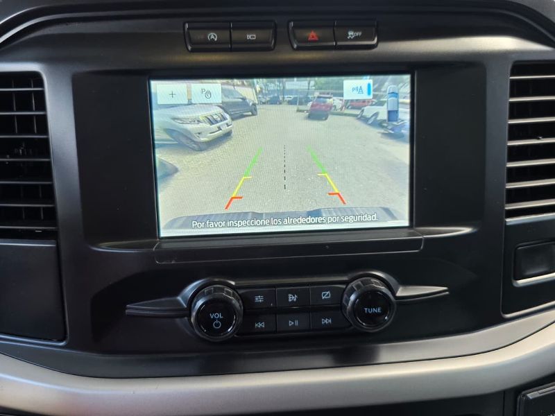 WhatsApp Image 2026-03-03 at 12.20.53 PM (2)