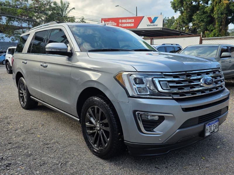 WhatsApp Image 2026-03-03 at 12.24.31 PM (1)