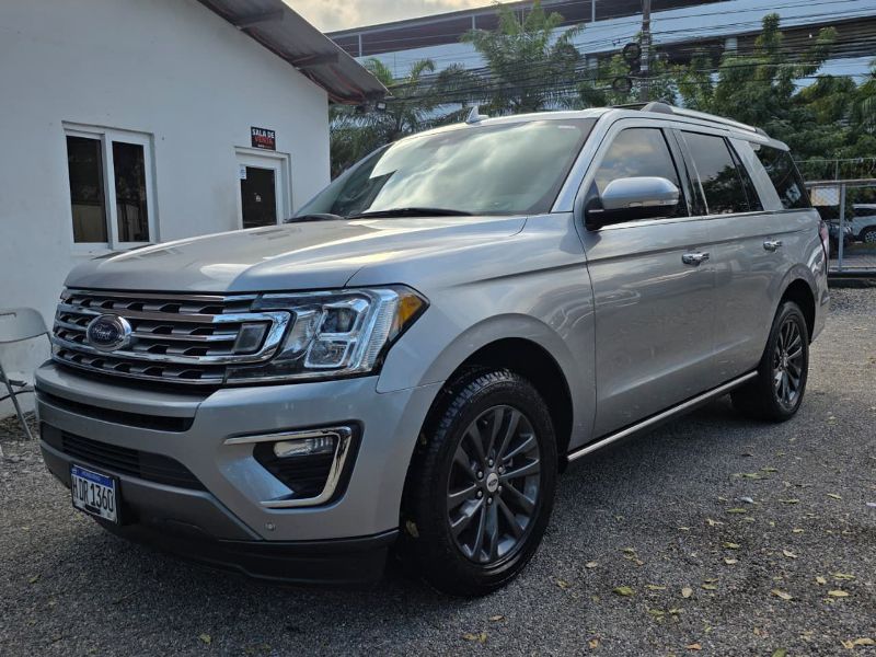 WhatsApp Image 2026-03-03 at 12.24.31 PM (2)