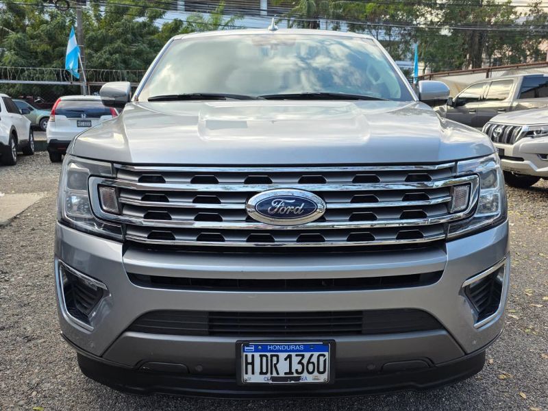 WhatsApp Image 2026-03-03 at 12.24.31 PM