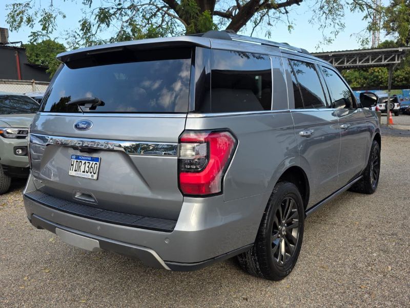 WhatsApp Image 2026-03-03 at 12.24.32 PM (1)