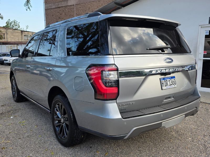 WhatsApp Image 2026-03-03 at 12.24.32 PM