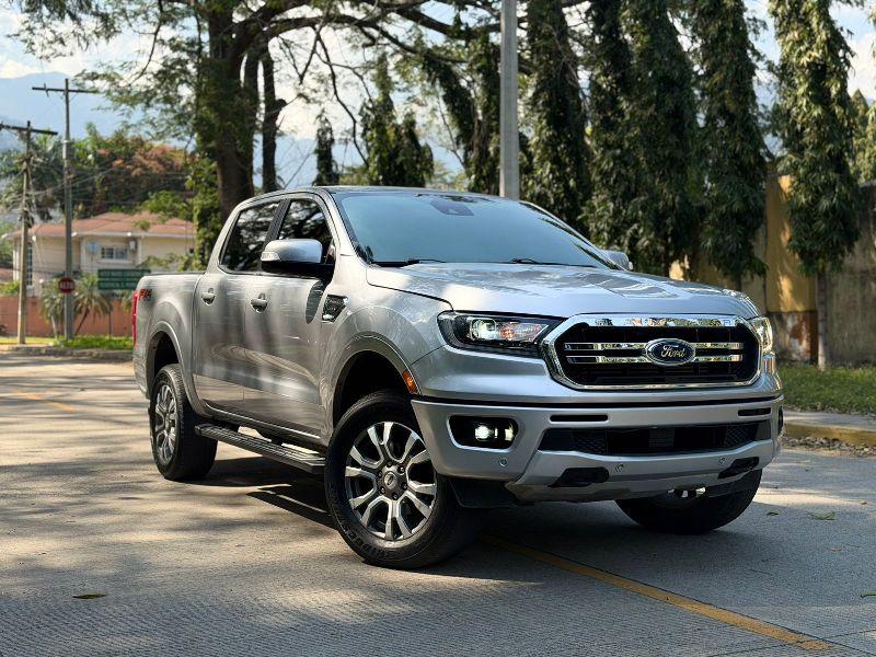 WhatsApp Image 2026-03-03 at 12.30.40 PM