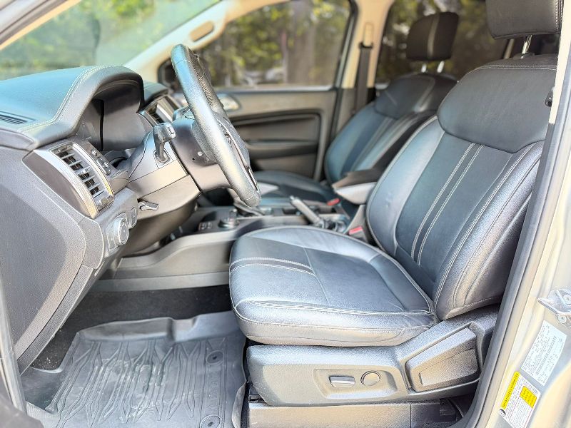 WhatsApp Image 2026-03-03 at 12.30.41 PM