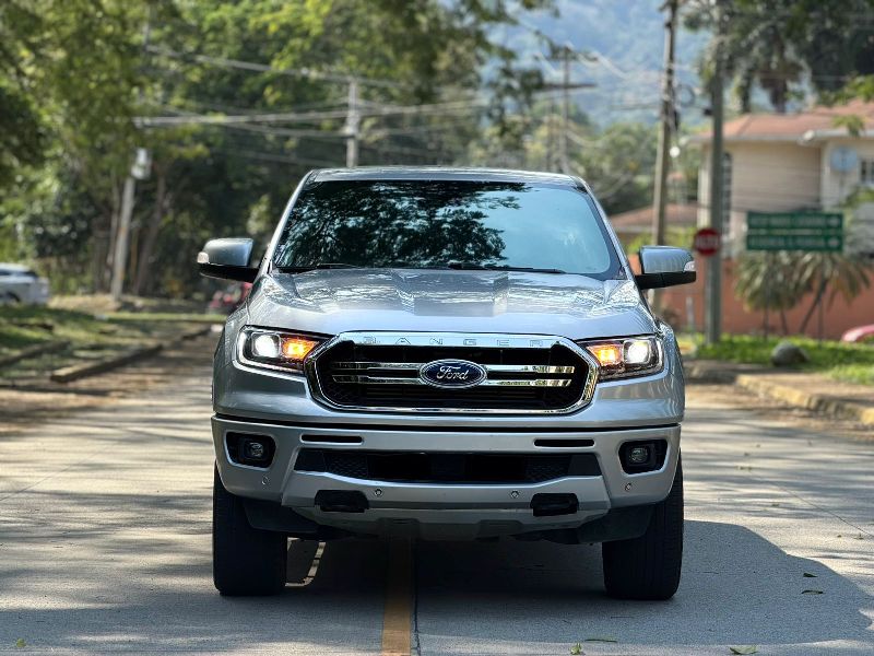 WhatsApp Image 2026-03-03 at 12.30.43 PM