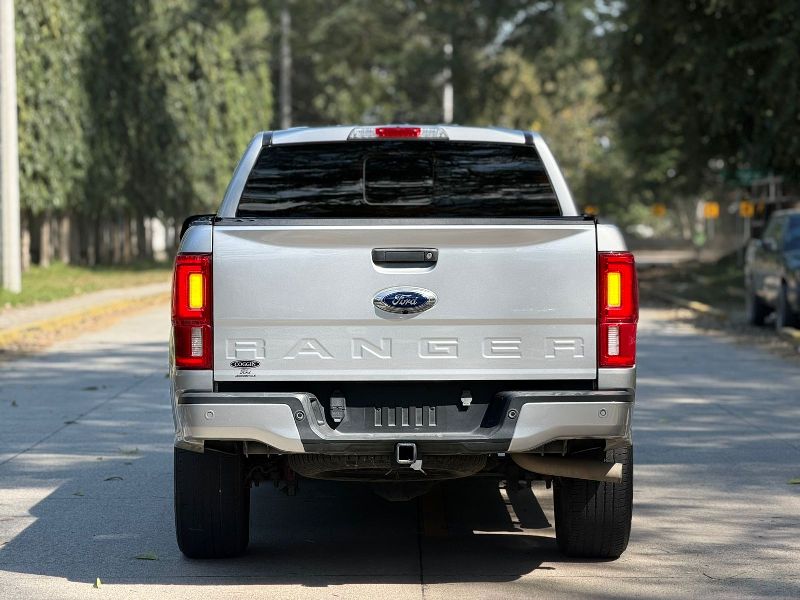 WhatsApp Image 2026-03-03 at 12.30.44 PM (1)