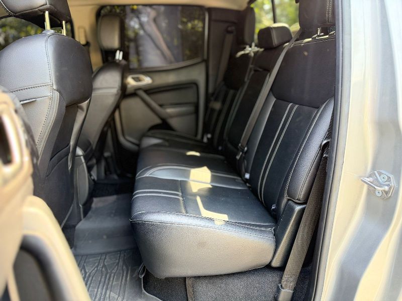 WhatsApp Image 2026-03-03 at 12.30.46 PM