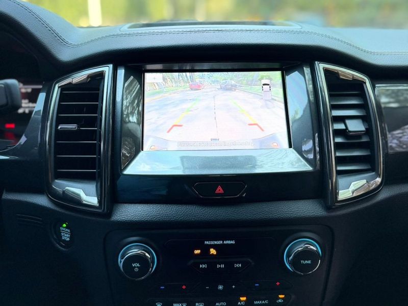 WhatsApp Image 2026-03-03 at 12.30.47 PM